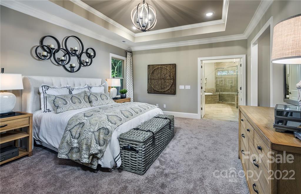8313 Balcony Bridge Road, Unit 371 Huntersville, NC 28078 - Photo 14 of 15 Gallery Image 14