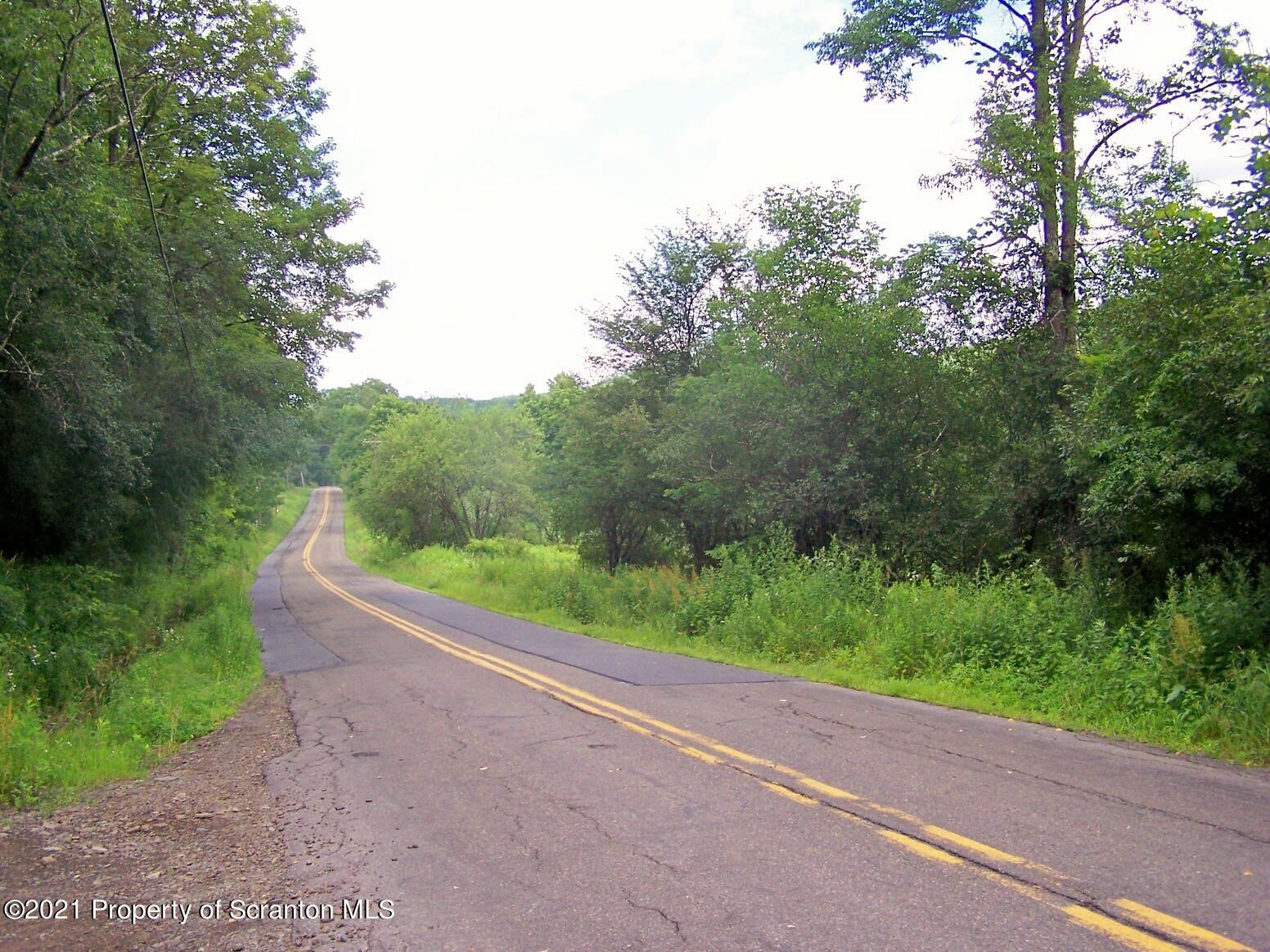 Keenan Road Little Meadows, PA 18830 - Photo 10 of 10 8-S830A_SR858