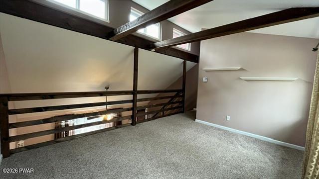 153 Heather Hill Road Dingmans Ferry, PA 18328 - Photo 18 of 47