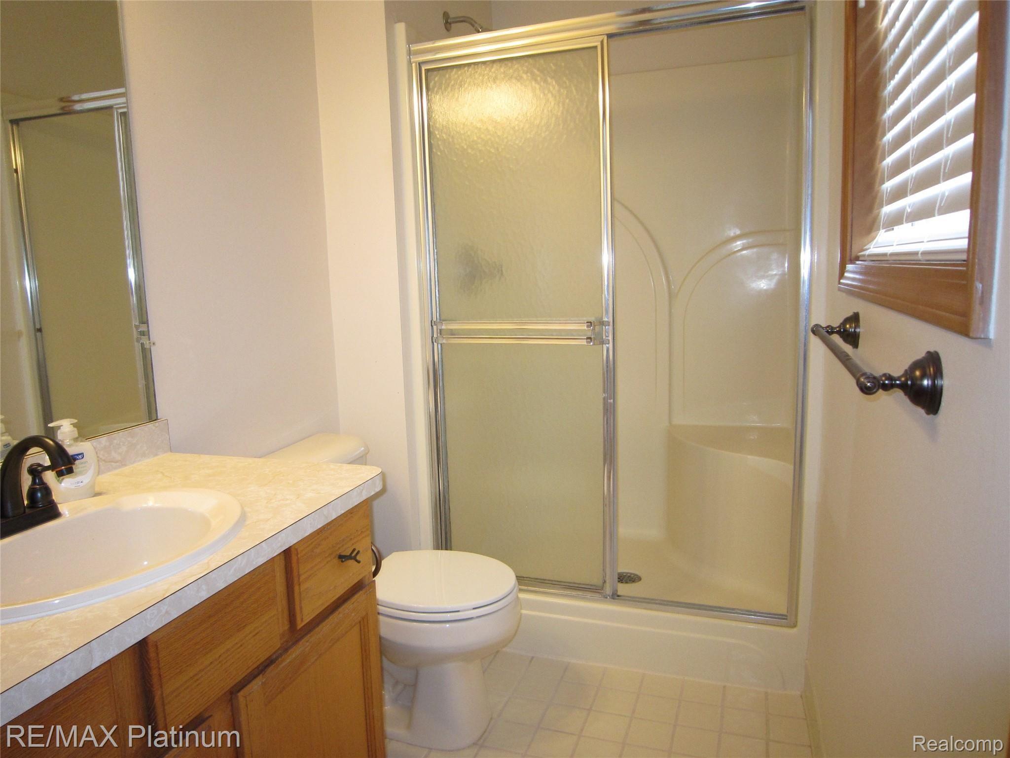 1756 Argentine Road Howell, MI 48843 - Photo 23 of 46 IMG_2048.JPG
