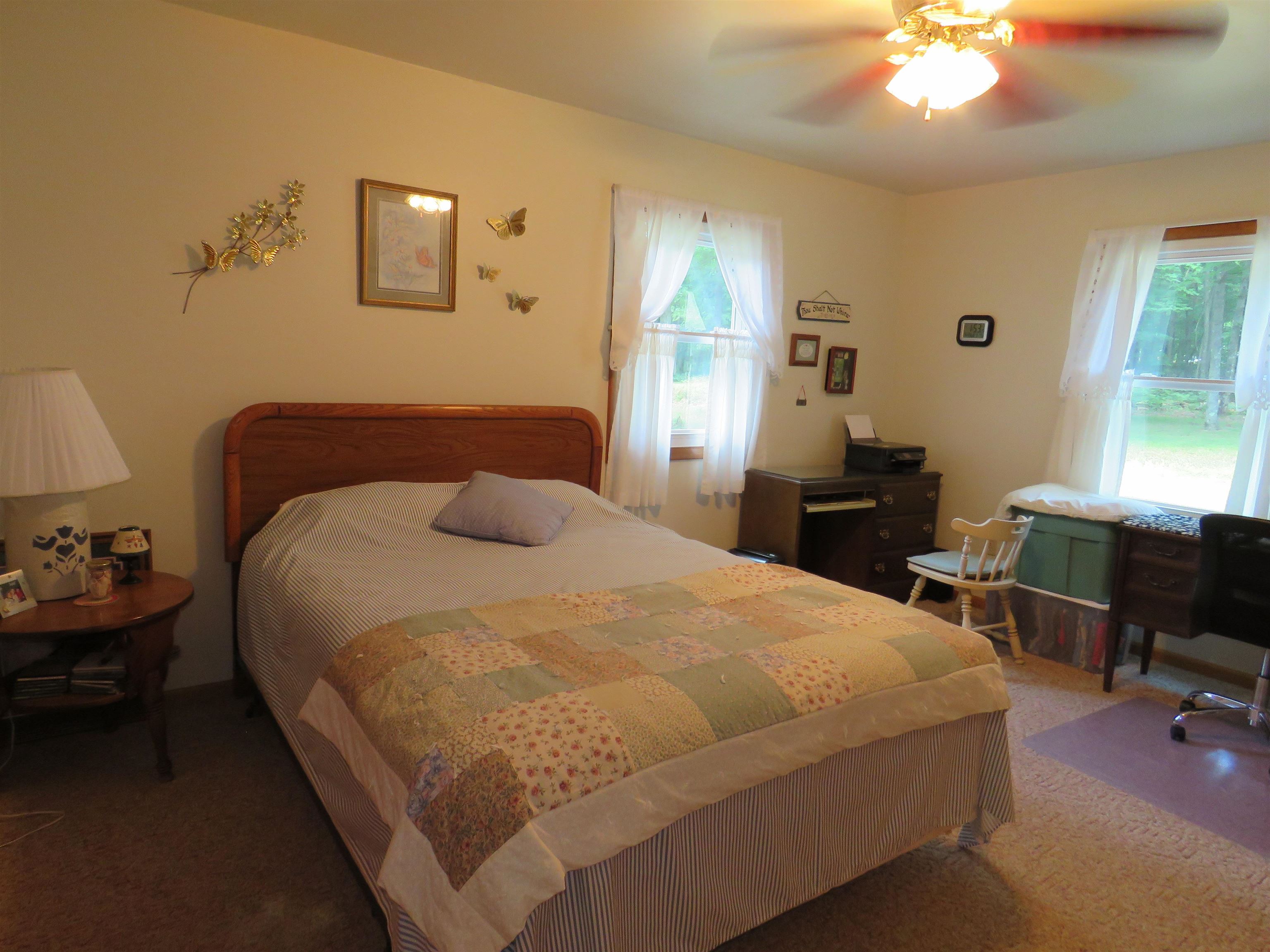 121 West Ridge Circle Leroy, MI 49655 - Photo 8 of 29 1924880-95729b34-78d2-488d-a137-4c058c75e6a8.JPG