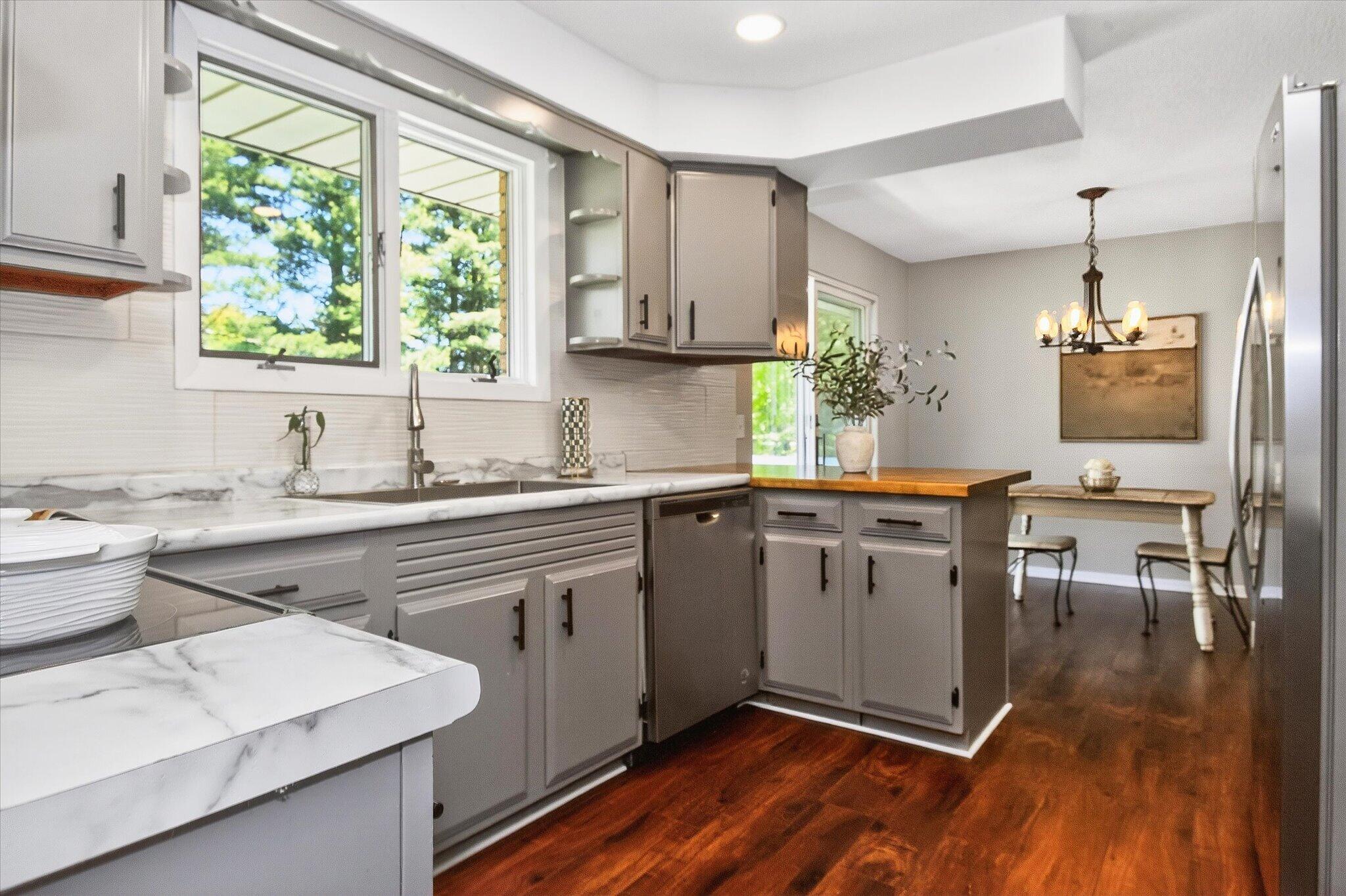 1339 West Marquette Woods Road St. Joseph, MI 49085 - Photo 14 of 36 05-10