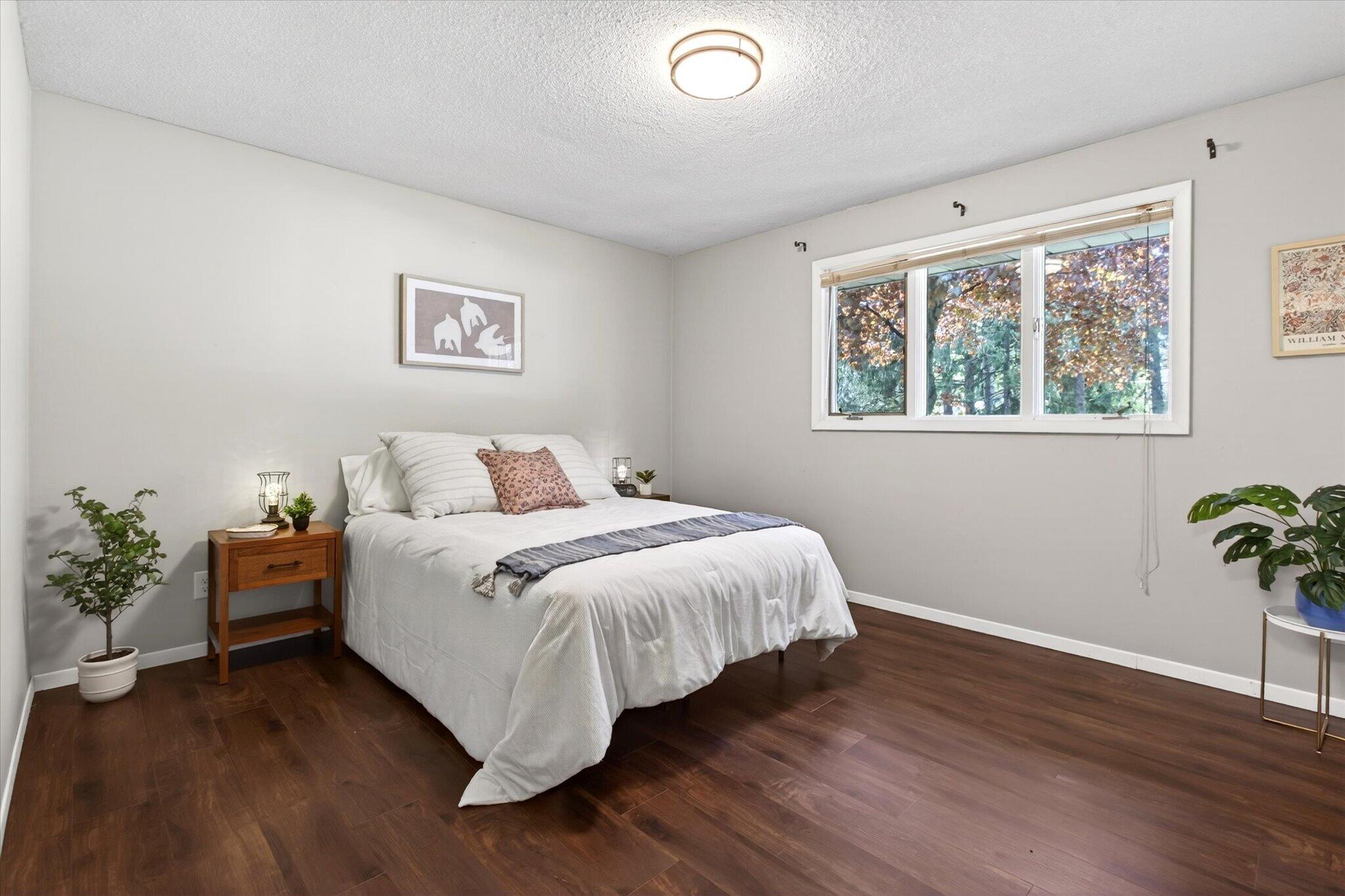 1339 West Marquette Woods Road St. Joseph, MI 49085 - Photo 15 of 36 09-16