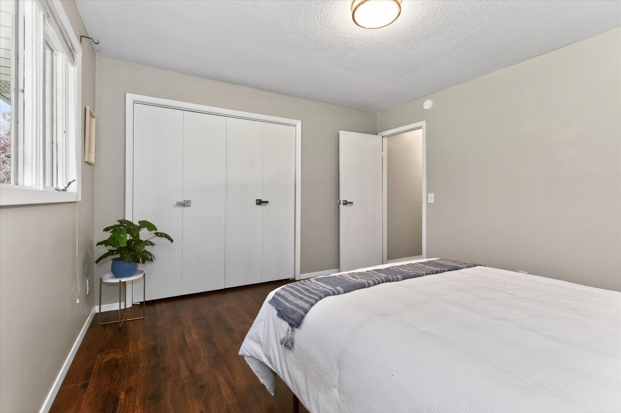 1339 West Marquette Woods Road St. Joseph, MI 49085 - Photo 16 of 36 10-17