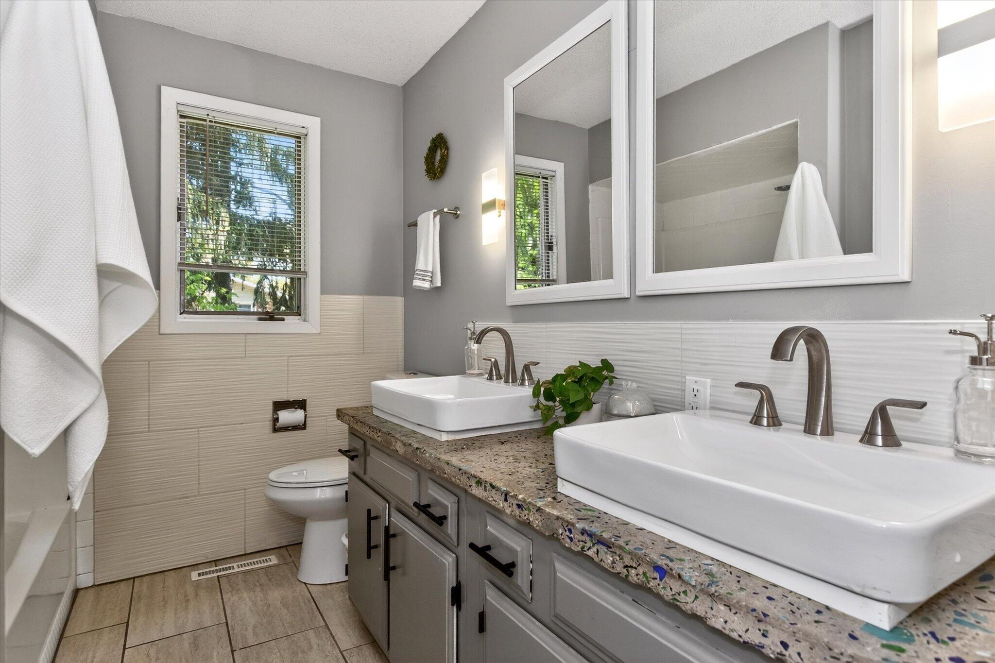 1339 West Marquette Woods Road St. Joseph, MI 49085 - Photo 17 of 36 11-18