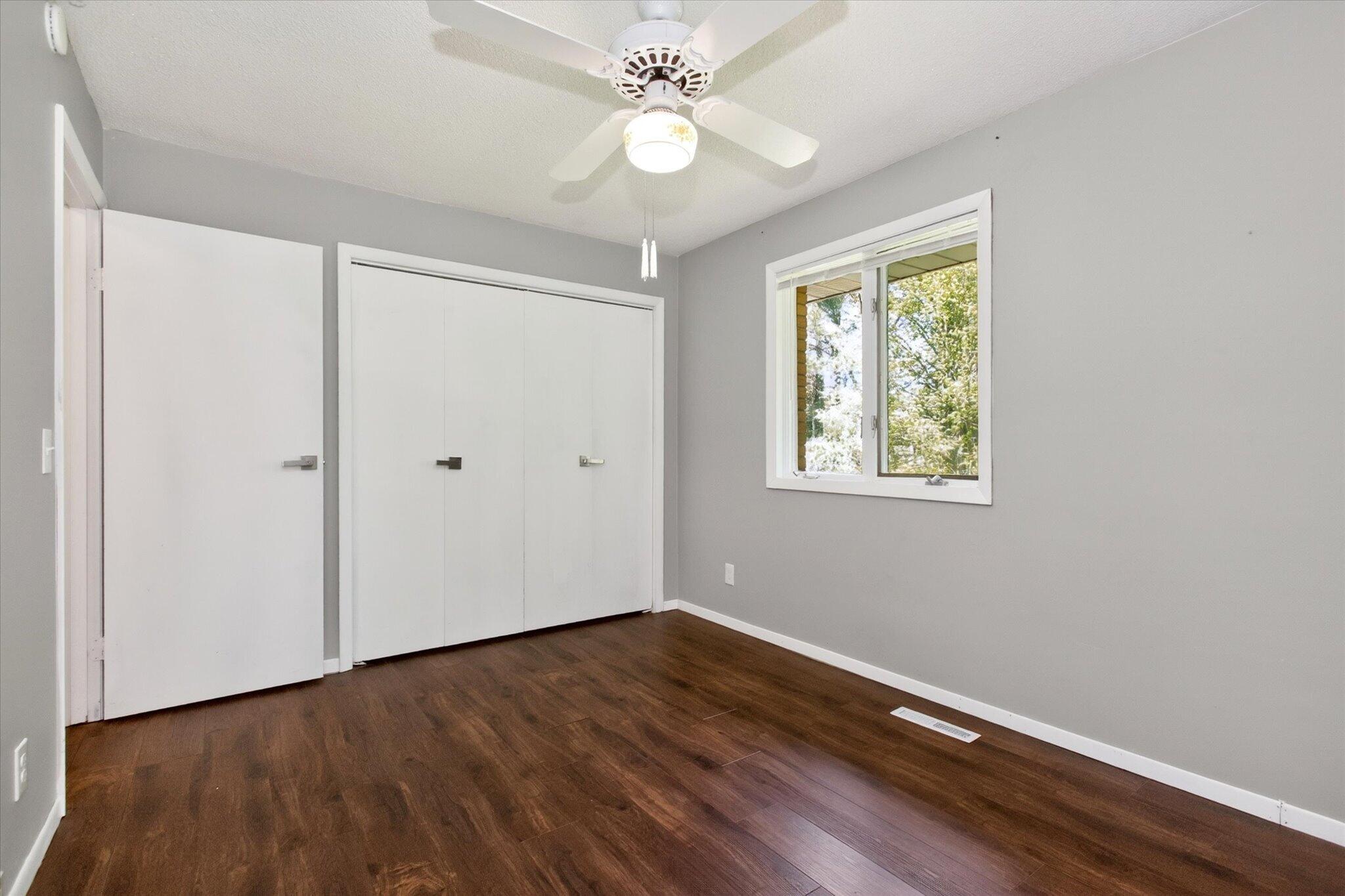1339 West Marquette Woods Road St. Joseph, MI 49085 - Photo 18 of 36 12-20