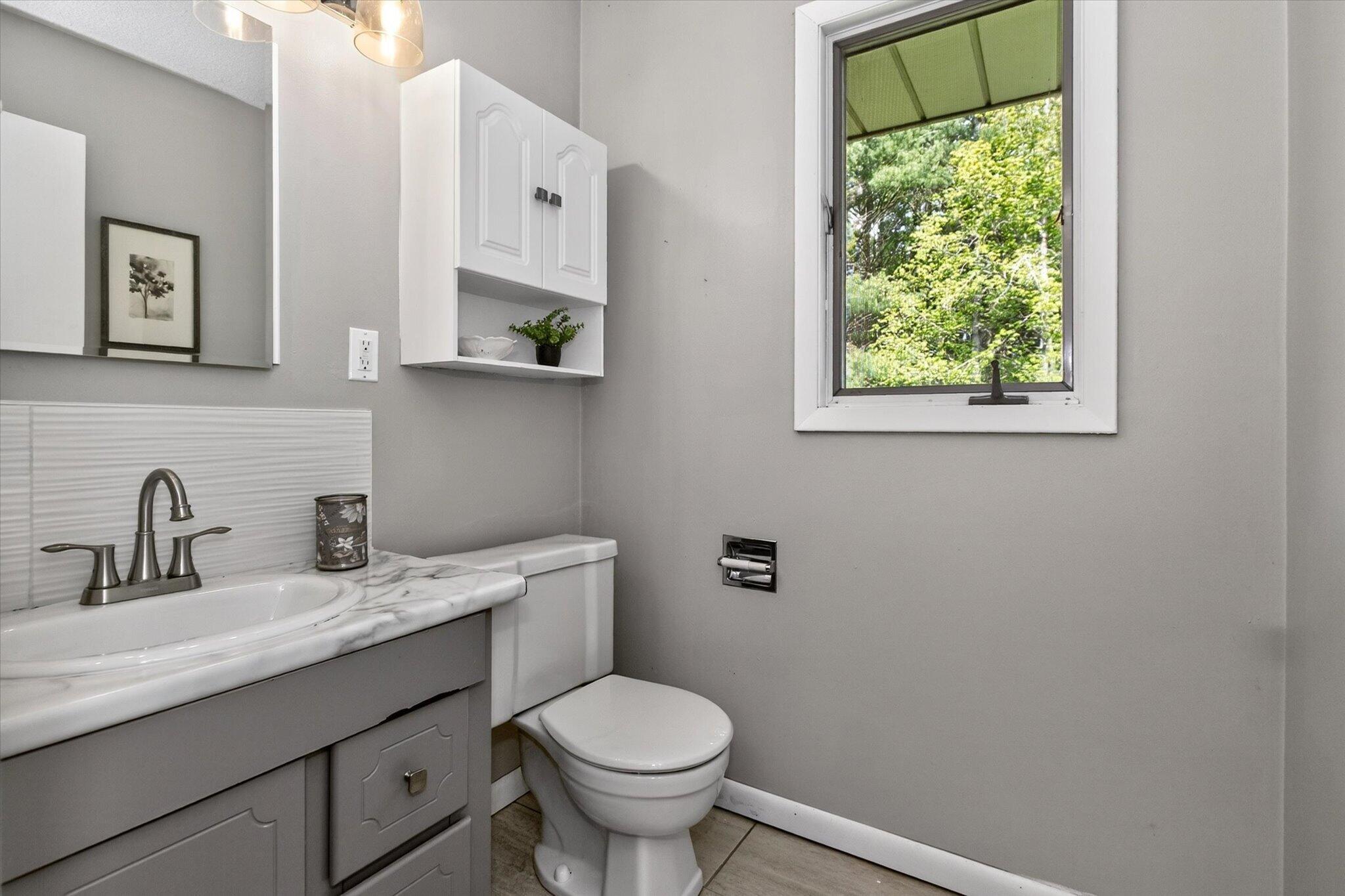 1339 West Marquette Woods Road St. Joseph, MI 49085 - Photo 19 of 36 13-21
