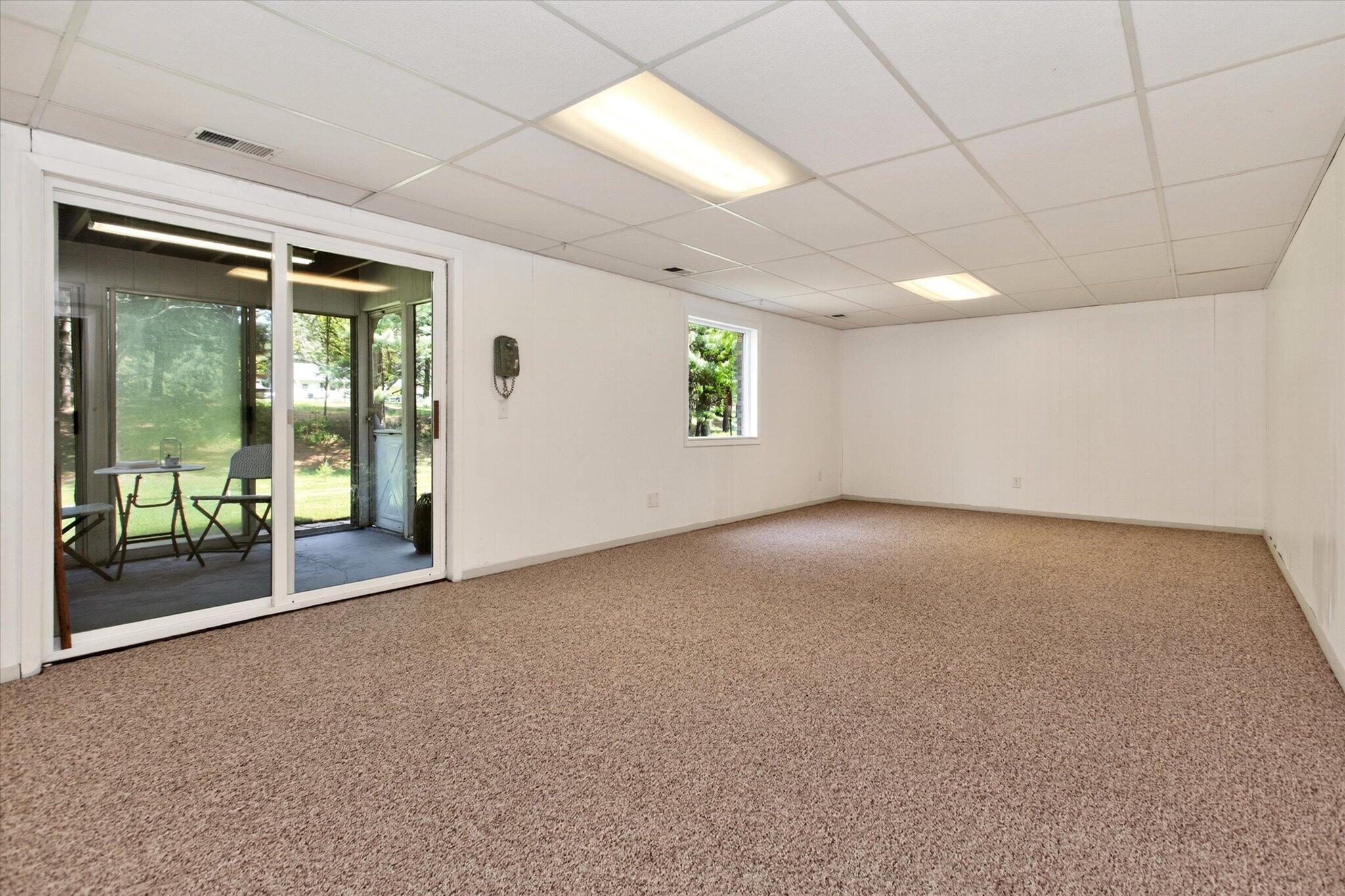 1339 West Marquette Woods Road St. Joseph, MI 49085 - Photo 20 of 36 14-22