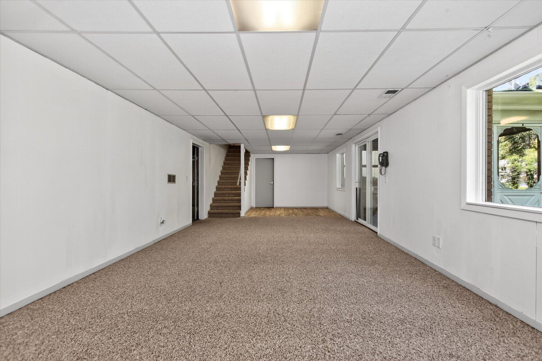 1339 West Marquette Woods Road St. Joseph, MI 49085 - Photo 21 of 36 15-23