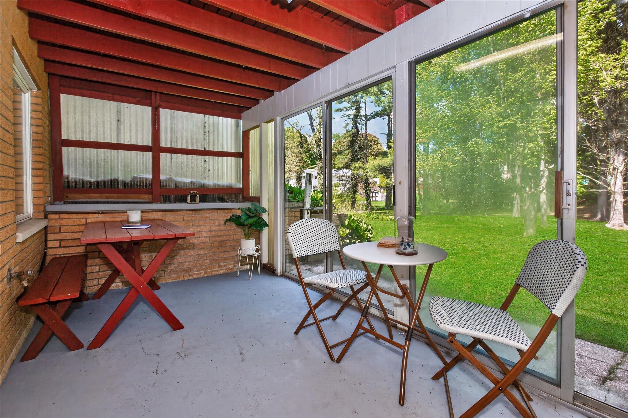 1339 West Marquette Woods Road St. Joseph, MI 49085 - Photo 22 of 36 17-29