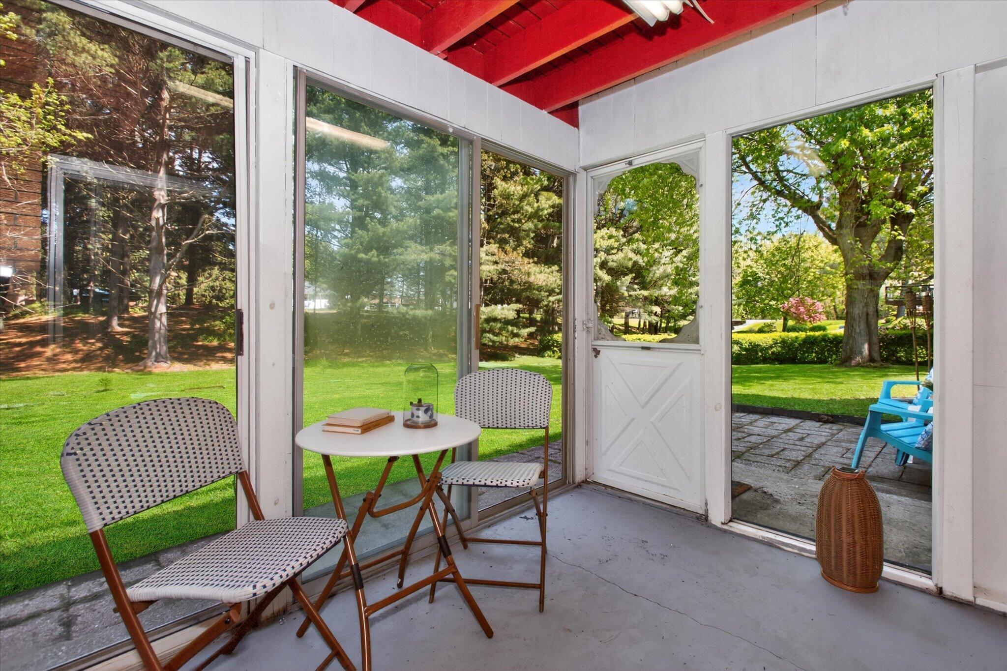 1339 West Marquette Woods Road St. Joseph, MI 49085 - Photo 23 of 36 18-30