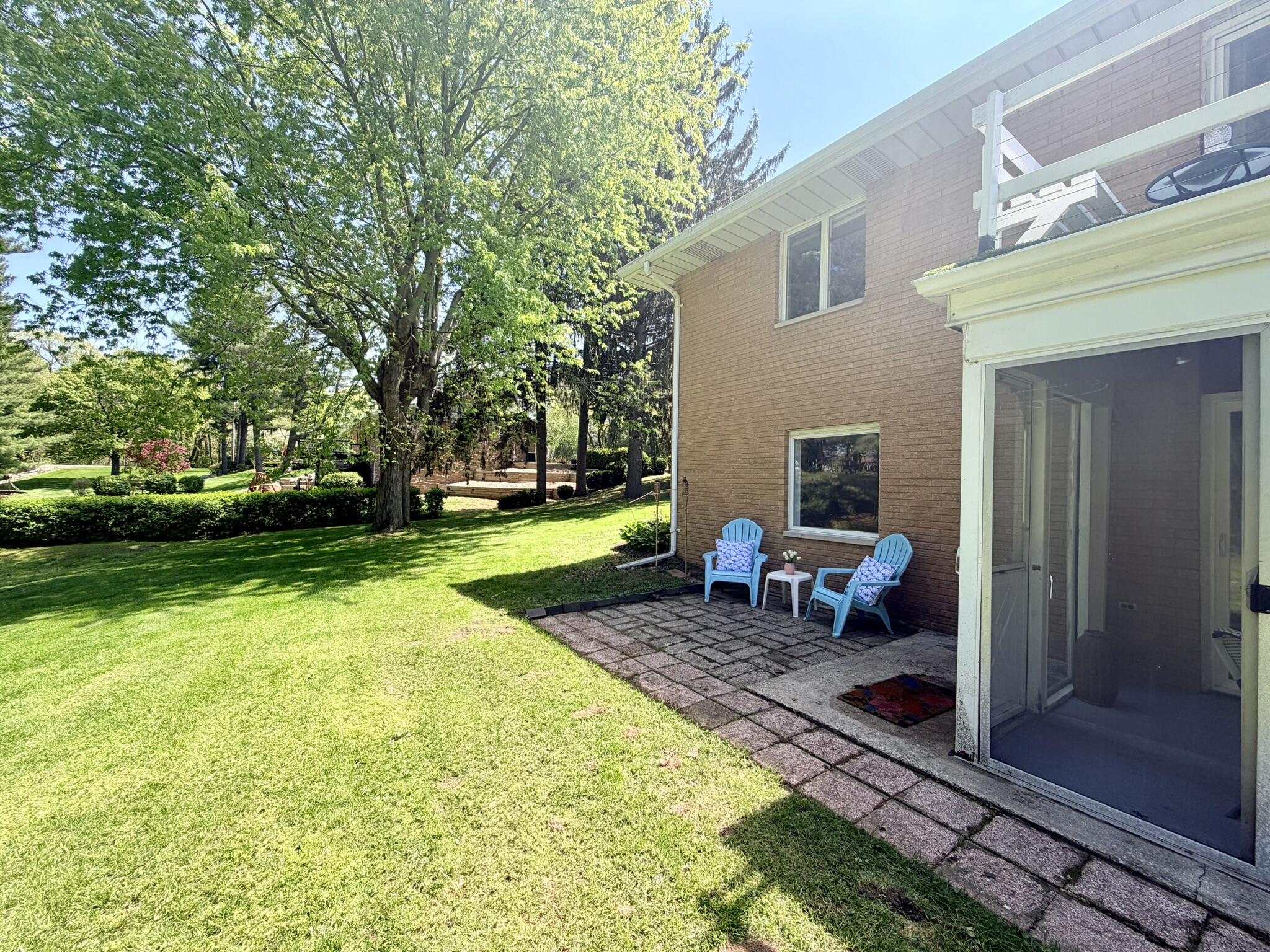 1339 West Marquette Woods Road St. Joseph, MI 49085 - Photo 24 of 36 IMG_2503