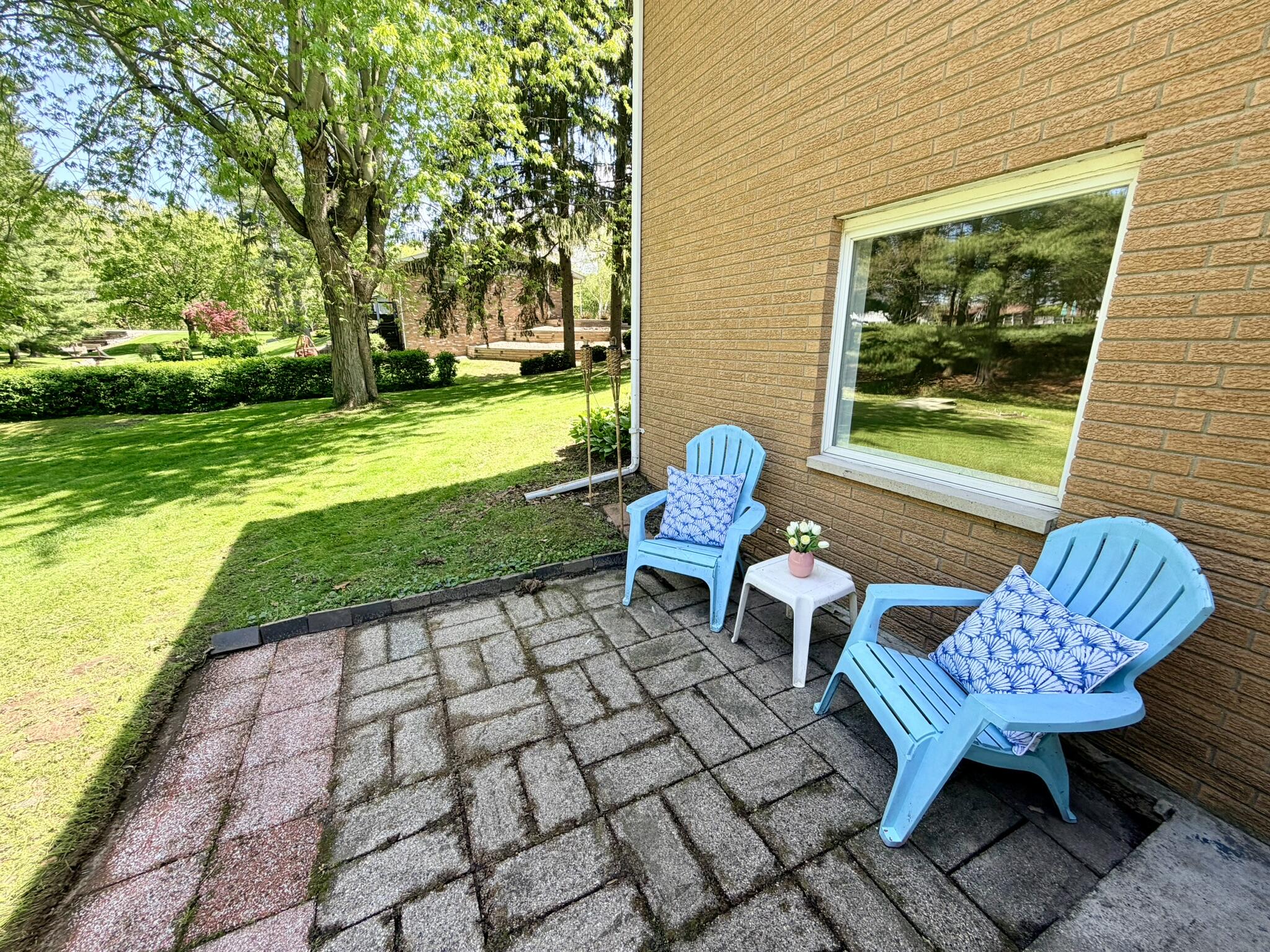 1339 West Marquette Woods Road St. Joseph, MI 49085 - Photo 25 of 36 IMG_2506
