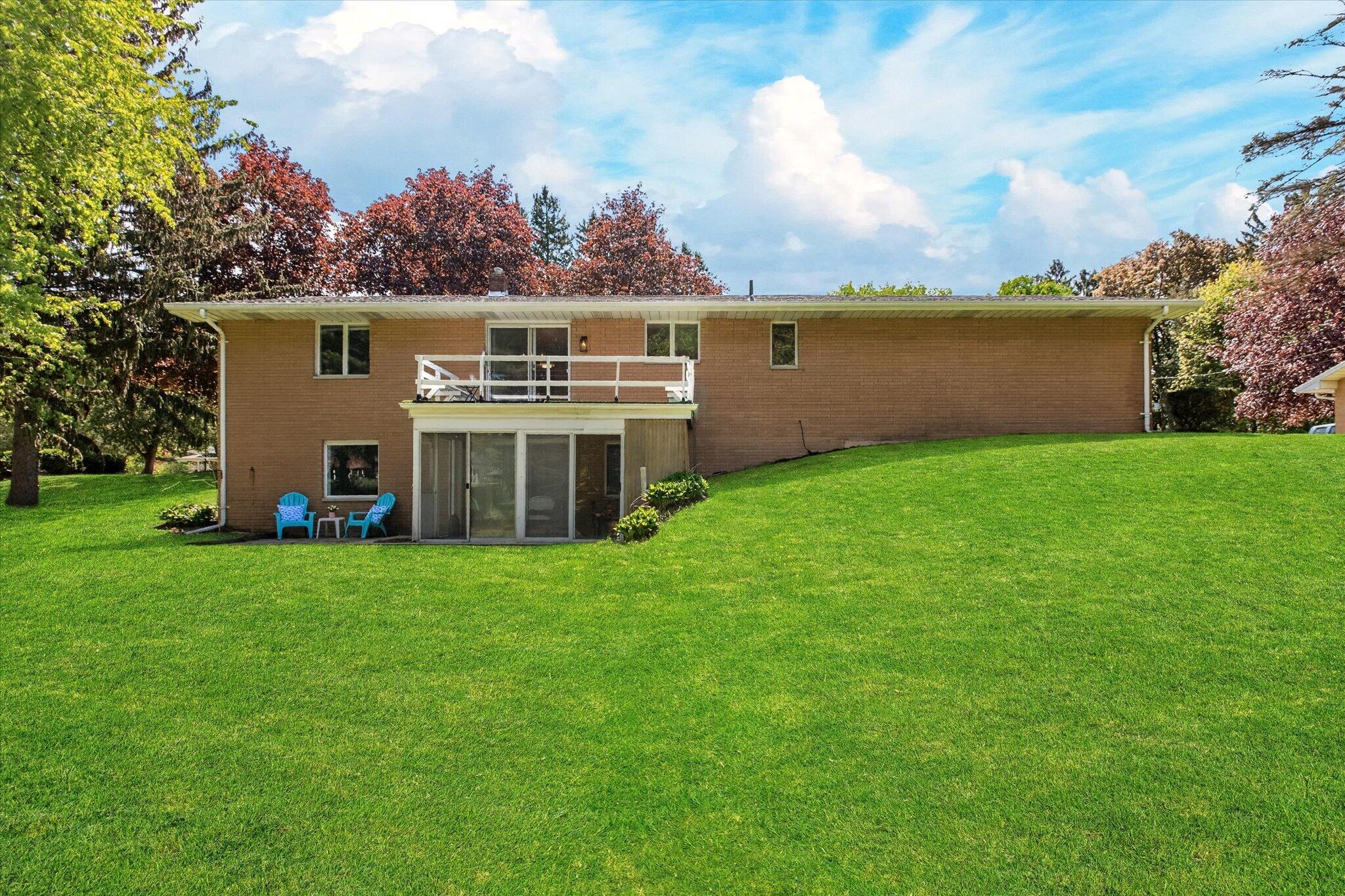 1339 West Marquette Woods Road St. Joseph, MI 49085 - Photo 26 of 36 21-33