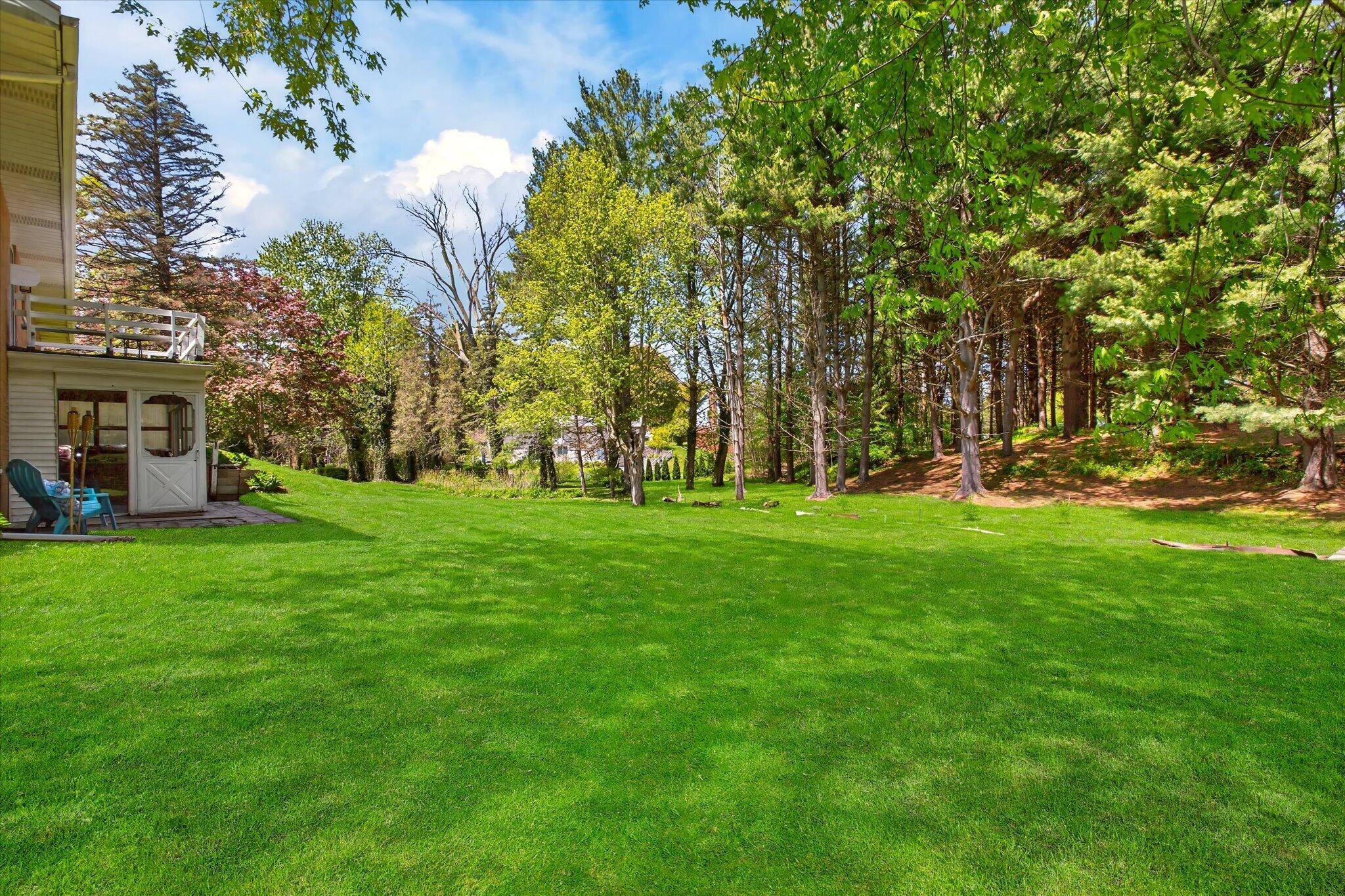 1339 West Marquette Woods Road St. Joseph, MI 49085 - Photo 27 of 36 22-36