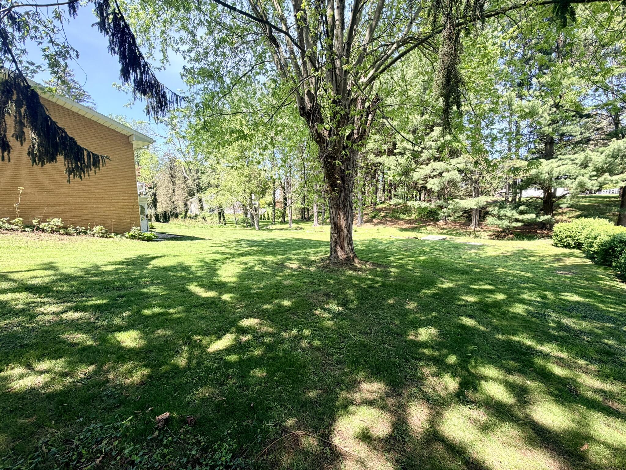 1339 West Marquette Woods Road St. Joseph, MI 49085 - Photo 28 of 36 IMG_2488