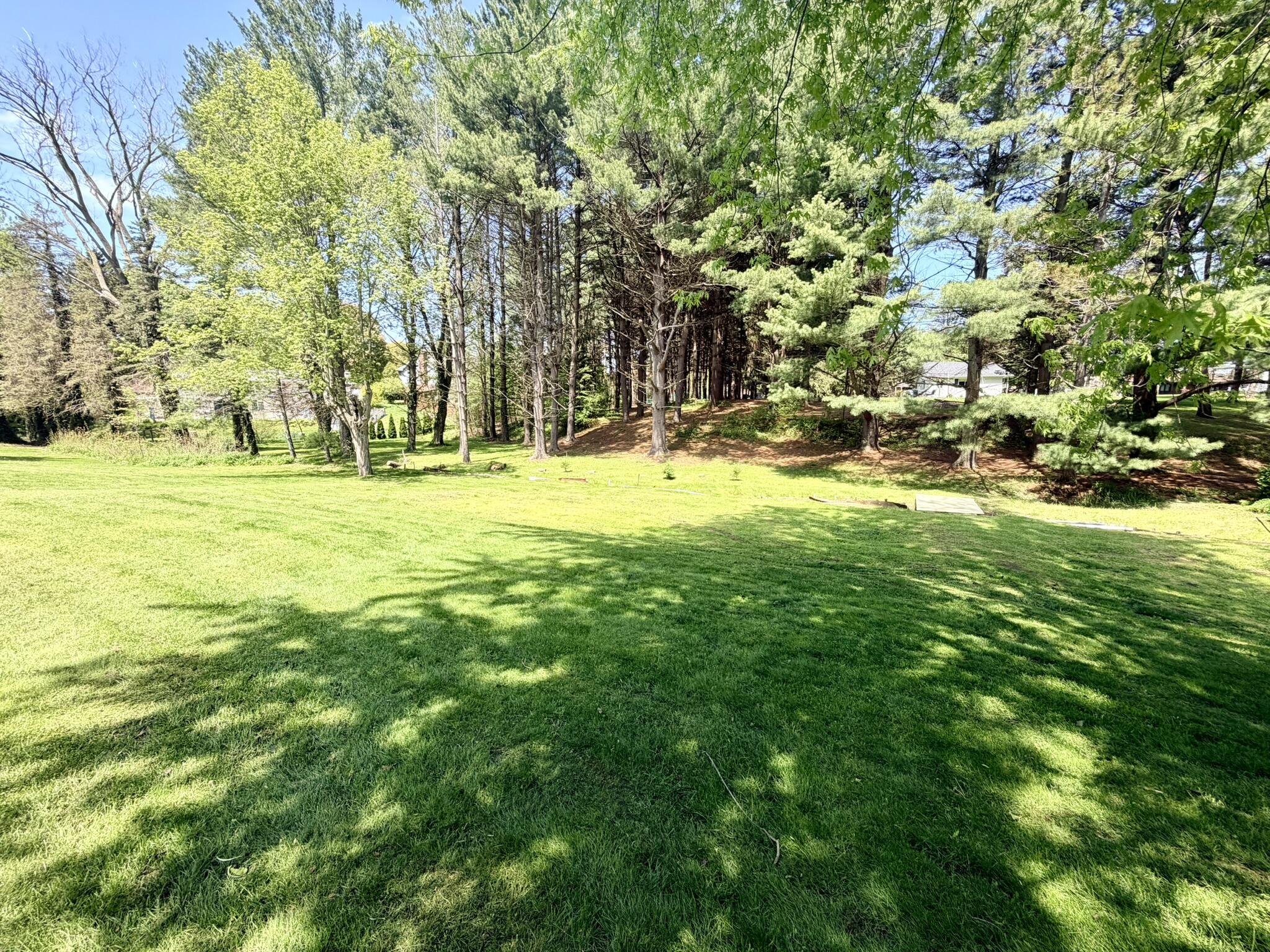 1339 West Marquette Woods Road St. Joseph, MI 49085 - Photo 30 of 36 IMG_2500