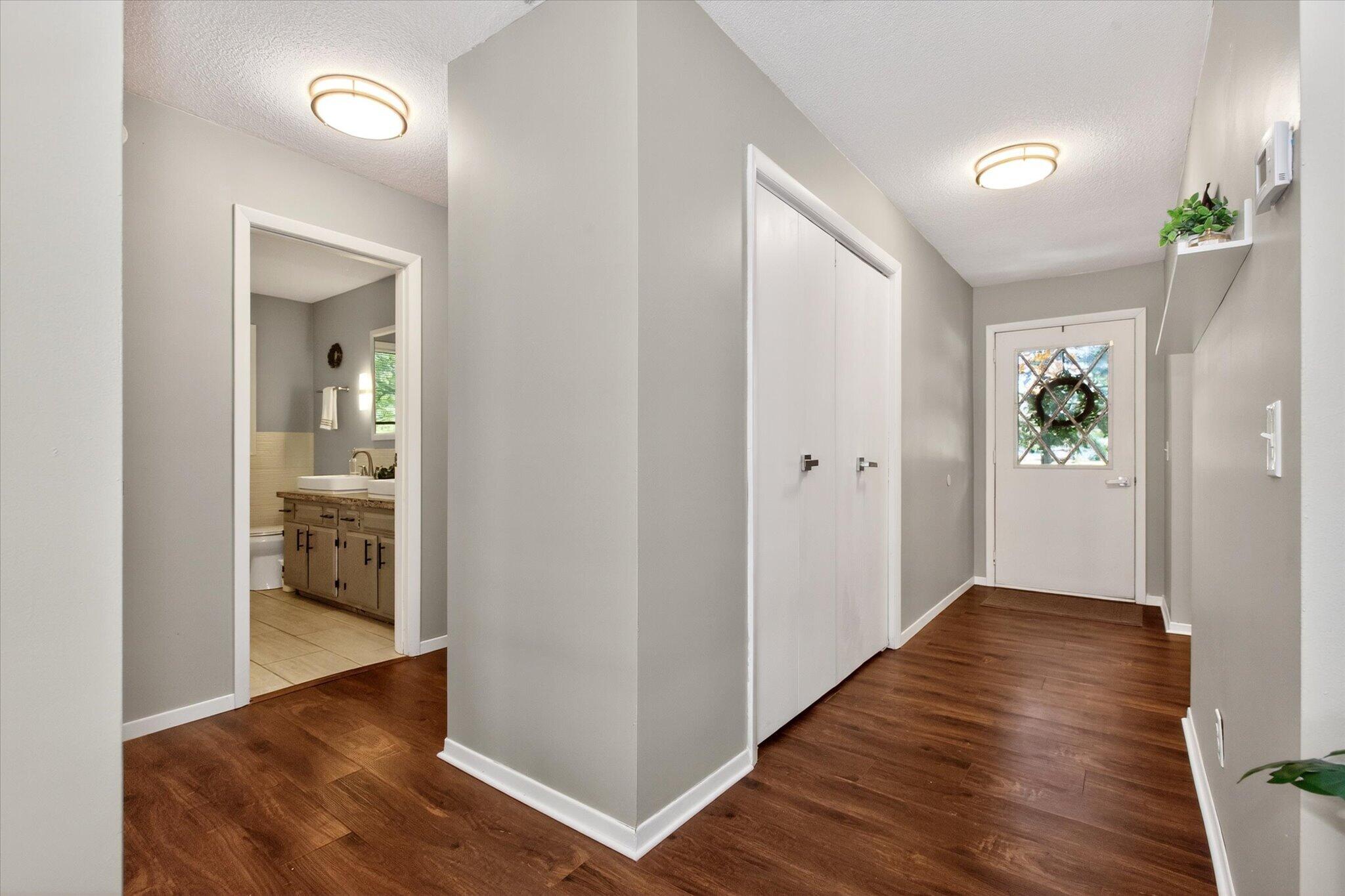 1339 West Marquette Woods Road St. Joseph, MI 49085 - Photo 3 of 36 08-15