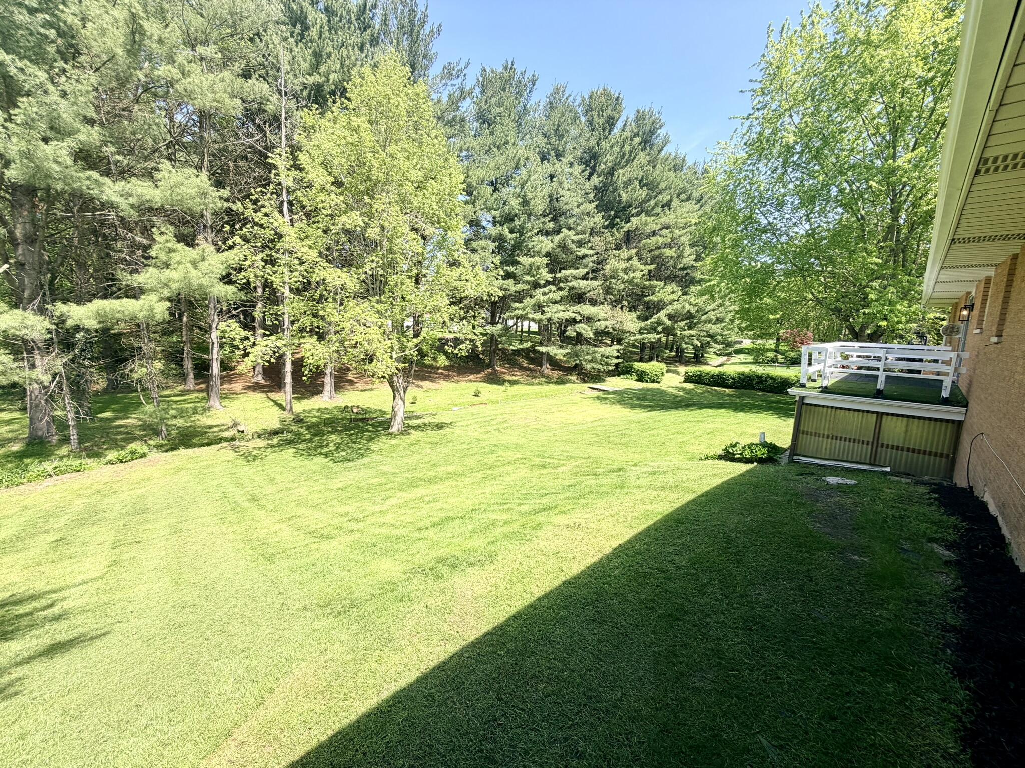 1339 West Marquette Woods Road St. Joseph, MI 49085 - Photo 31 of 36 IMG_2505