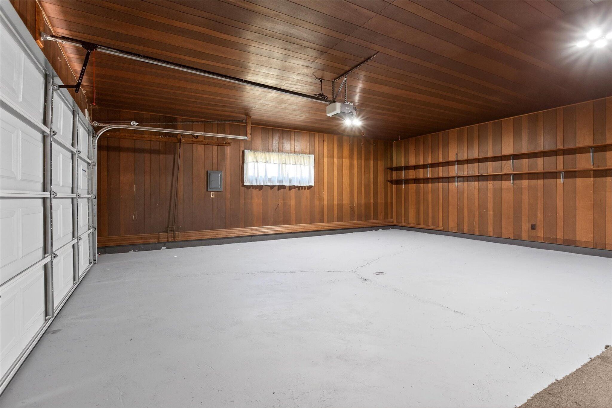 1339 West Marquette Woods Road St. Joseph, MI 49085 - Photo 32 of 36 16-28