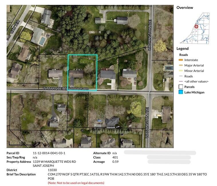 1339 West Marquette Woods Road St. Joseph, MI 49085 - Photo 36 of 36 Screenshot_1-5-2026_125016_