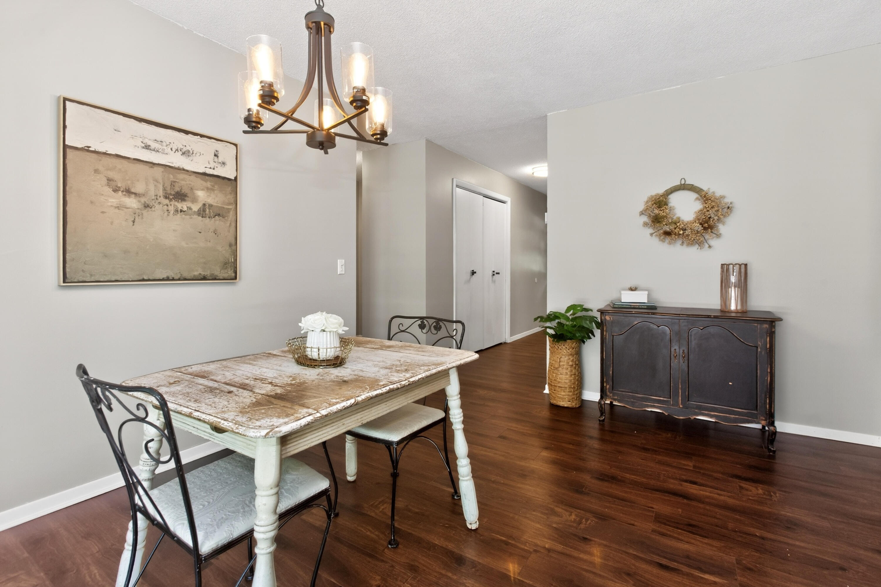 1339 West Marquette Woods Road St. Joseph, MI 49085 - Photo 7 of 36 13