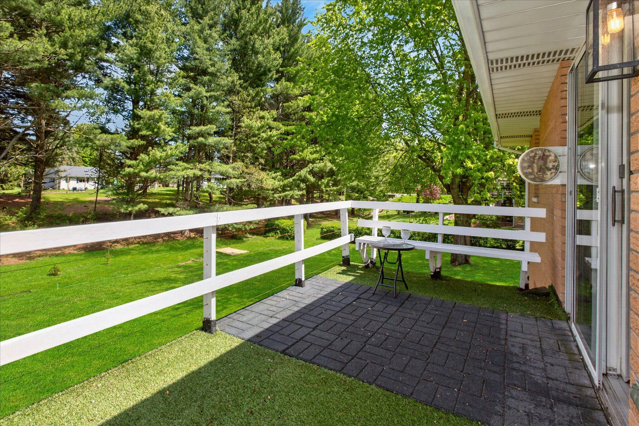 1339 West Marquette Woods Road St. Joseph, MI 49085 - Photo 9 of 36 19-31