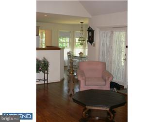 104 Eden Road Landenberg, PA 19350 - Photo 3 of 12