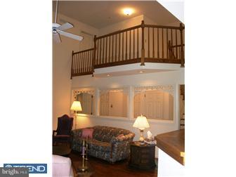 104 Eden Road Landenberg, PA 19350 - Photo 4 of 12