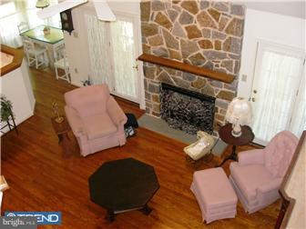 104 Eden Road Landenberg, PA 19350 - Photo 5 of 12