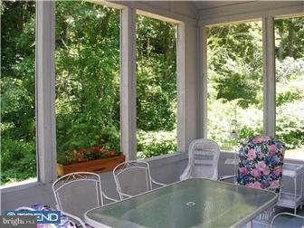 104 Eden Road Landenberg, PA 19350 - Photo 8 of 12