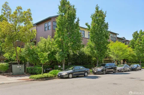 $7,000 | 435 Sheridan Avenue, Unit 201, Palo Alto, CA 94306