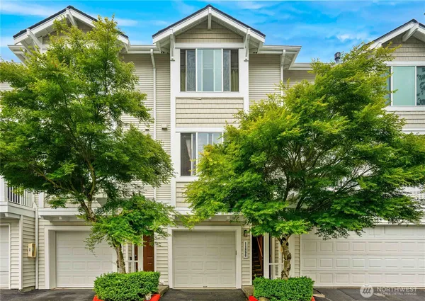 $479,000 | 11890 Northeast 163rd Place, Unit 223, Bothell, WA 98011