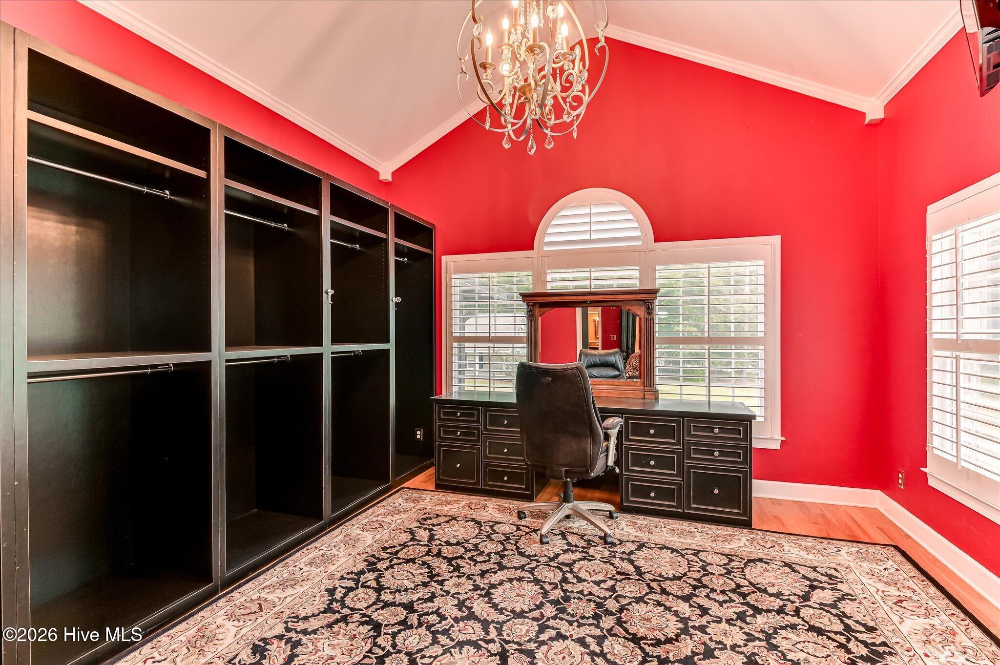 723 Wood Valley Road Waynesboro, GA 30830 - Photo 27 of 54