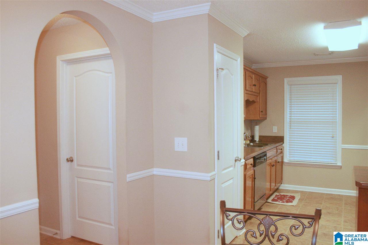 18292 Mahaffey Circle Vance, AL 35490 - Photo 7 of 20