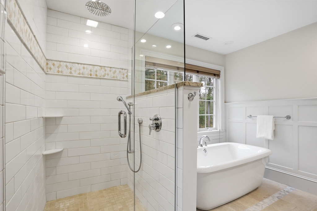 27 Maxwell Road Bedford, MA 01730 - Photo 26 of 42 Gallery Image 26
