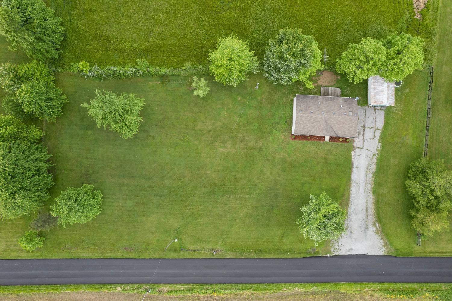 2155 Russellville Road Winchester, OH 45697 - Photo 6 of 26 Gallery Image 6