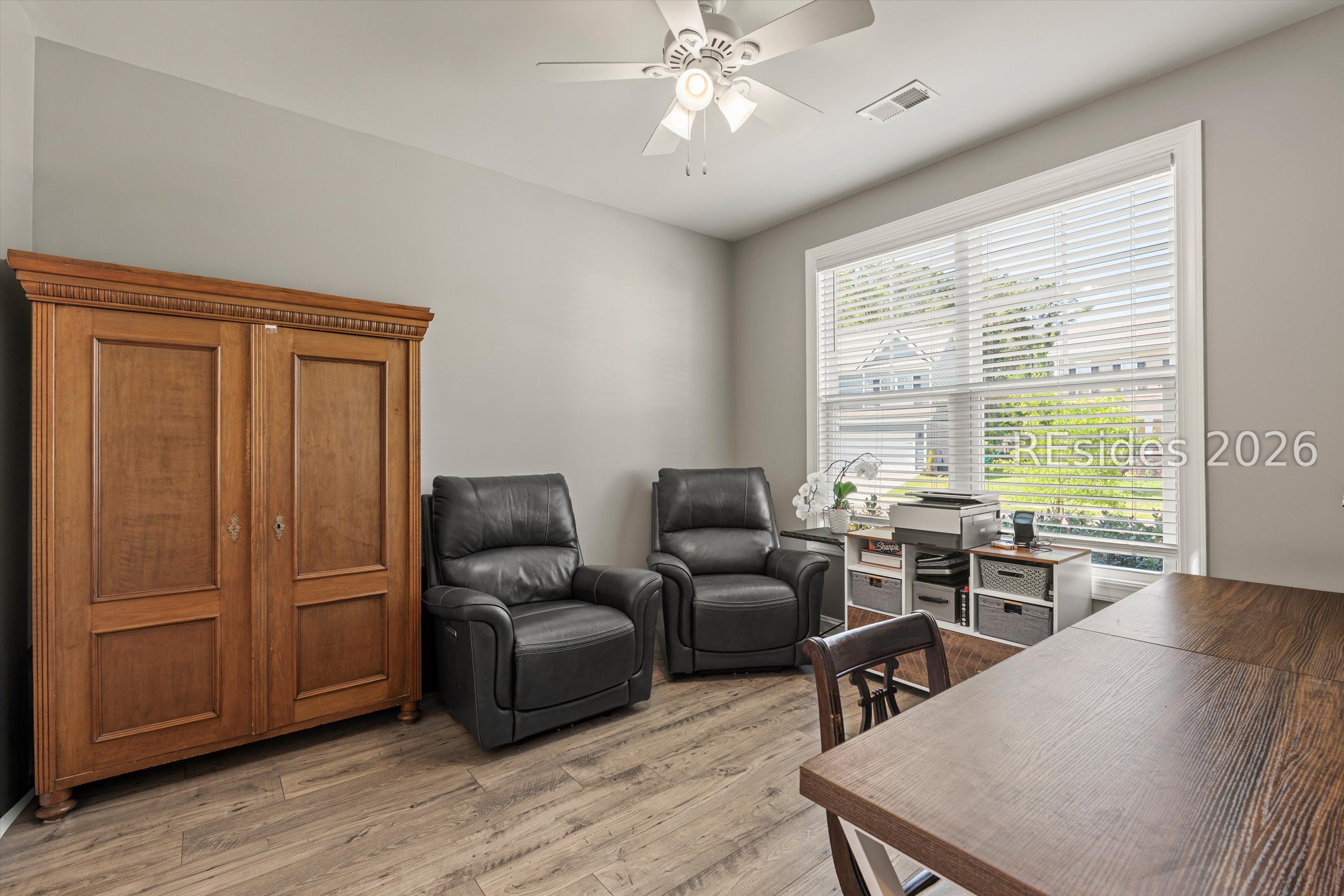 514 Hulston Landing Road Bluffton, SC 29909 - Photo 26 of 67