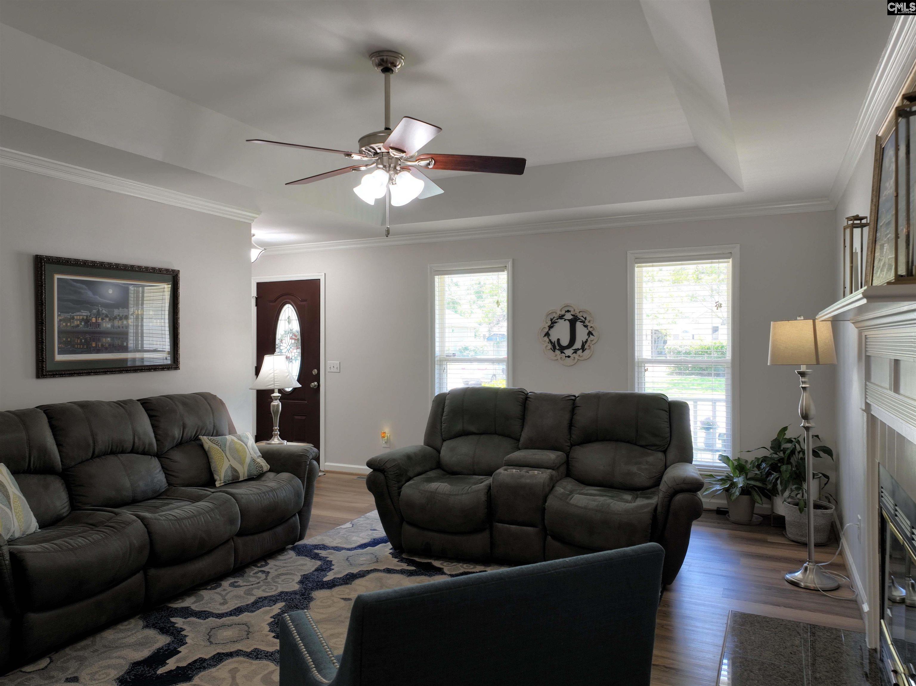 508 Livebark Lane Lexington, SC 29073 - Photo 27 of 32