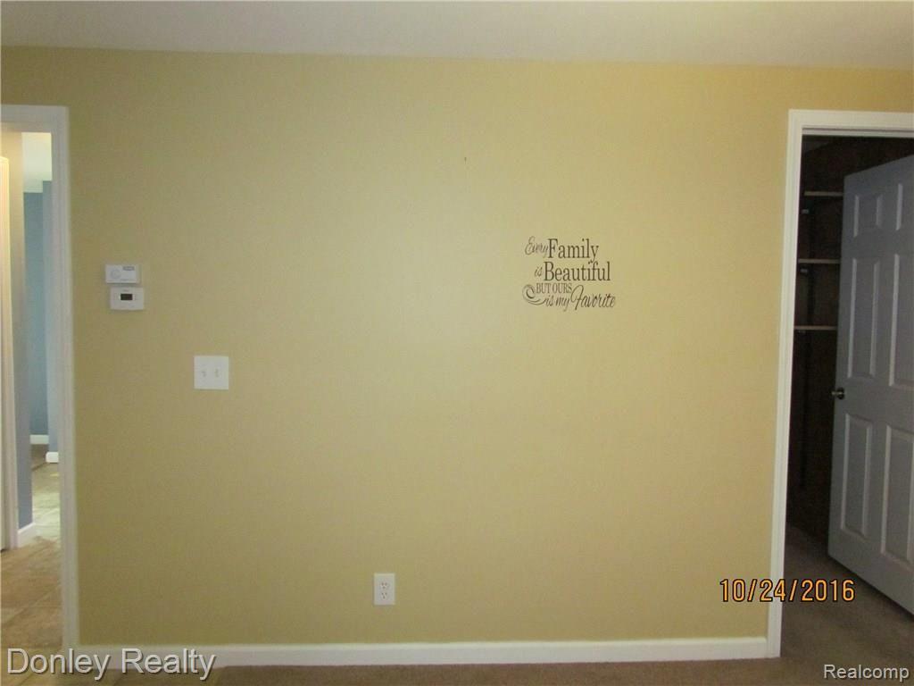 6679 West Marlette Road Marlette, MI 48453 - Photo 31 of 42 6679 Marlette St (39).JPG
