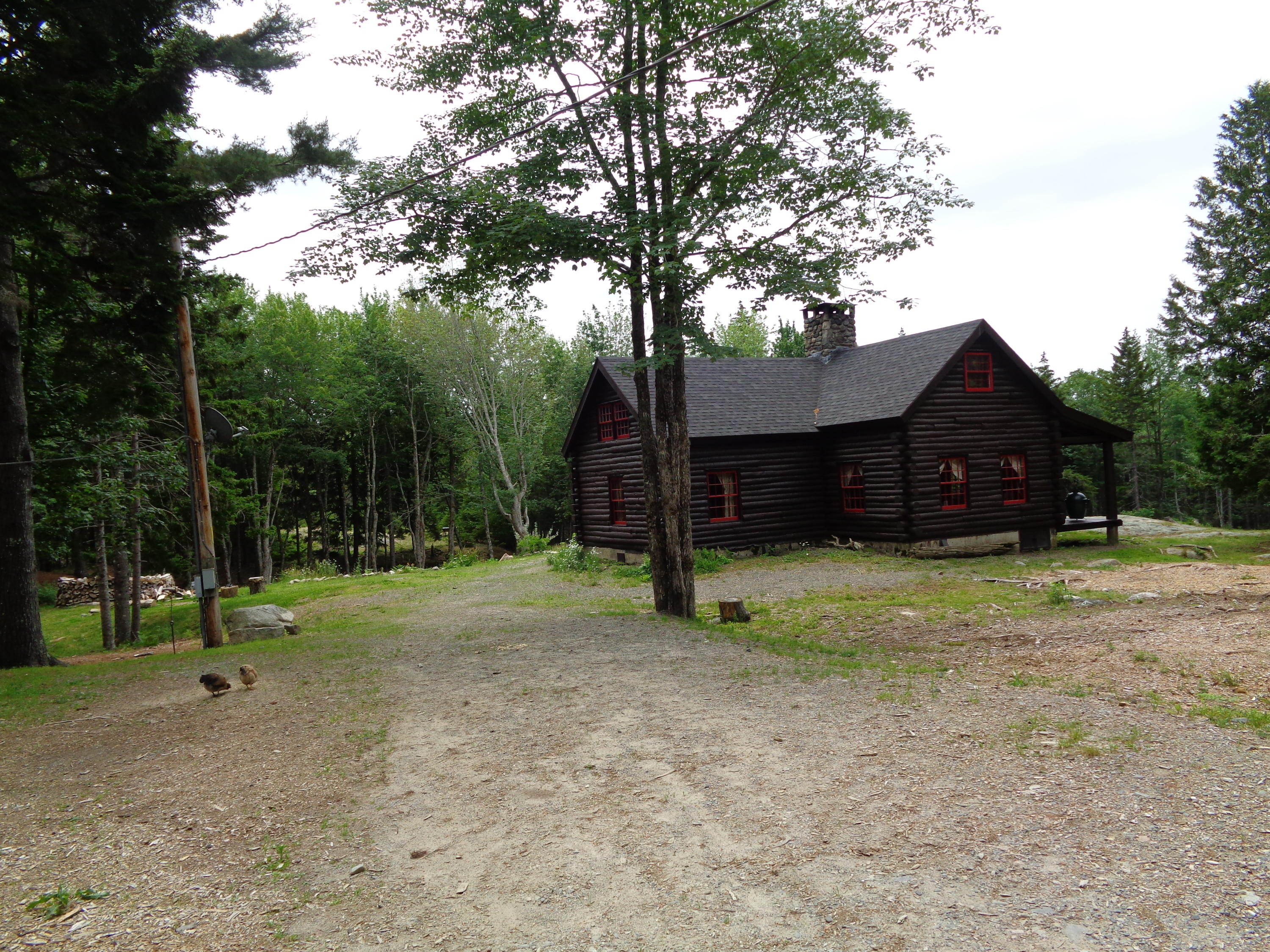 19 Peninsula Road Gouldsboro, ME 04624 - Photo 72 of 72 DSC05294