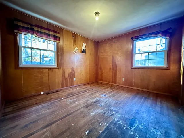 $125,000 | 3105 Woodlawn Road, Sterling, IL 61081