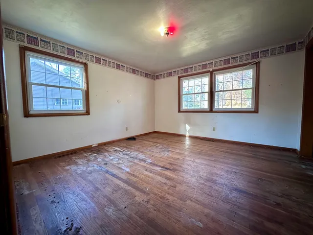 $125,000 | 3105 Woodlawn Road, Sterling, IL 61081