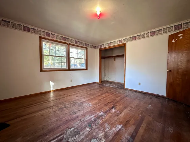 $125,000 | 3105 Woodlawn Road, Sterling, IL 61081