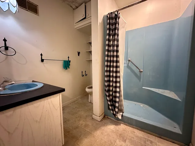 $125,000 | 3105 Woodlawn Road, Sterling, IL 61081