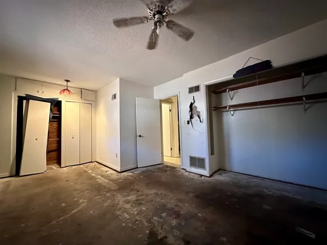 $125,000 | 3105 Woodlawn Road, Sterling, IL 61081