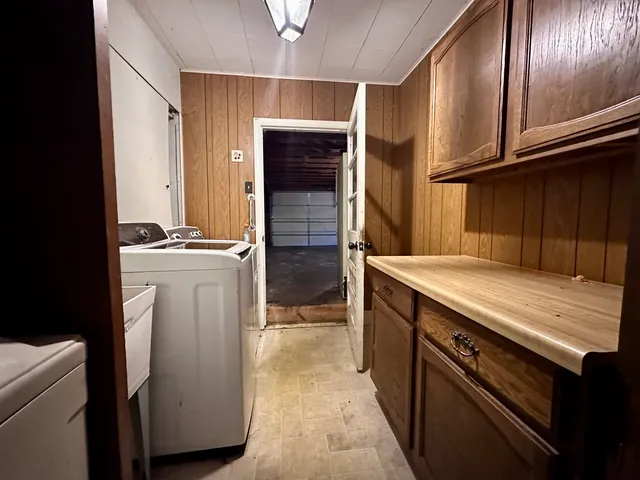 $125,000 | 3105 Woodlawn Road, Sterling, IL 61081