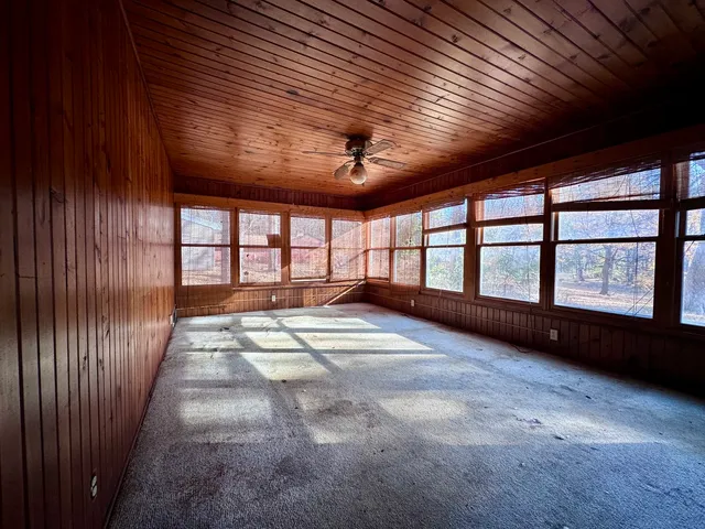 $125,000 | 3105 Woodlawn Road, Sterling, IL 61081