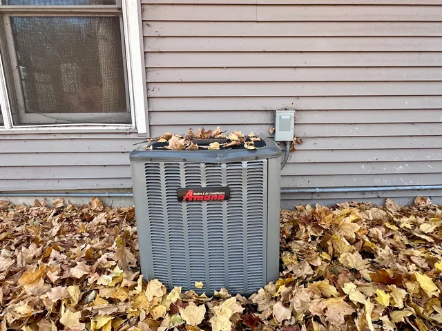 $125,000 | 3105 Woodlawn Road, Sterling, IL 61081