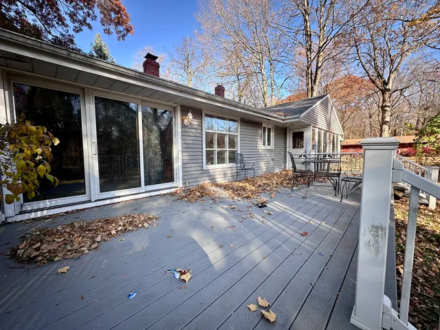 $125,000 | 3105 Woodlawn Road, Sterling, IL 61081